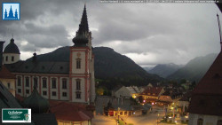 Basilika