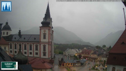 Basilika