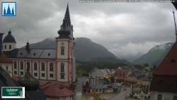 Basilika