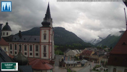 Basilika