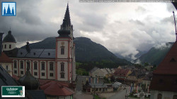Basilika