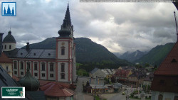Basilika