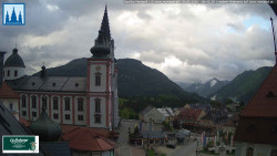 Basilika
