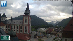 Basilika