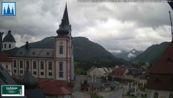 Basilika