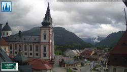 Basilika