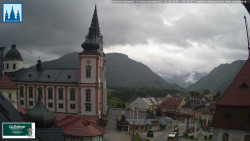 Basilika
