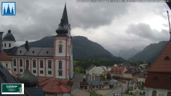 Basilika