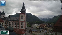 Basilika