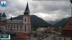 Basilika