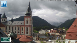 Basilika
