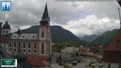 Basilika
