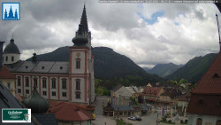 Basilika