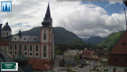 Basilika