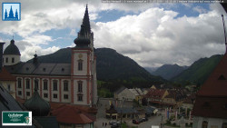 Basilika