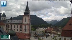 Basilika