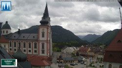 Basilika