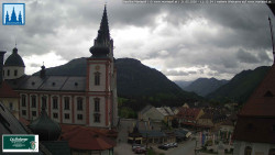 Basilika