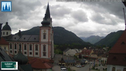 Basilika