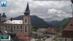 Basilika