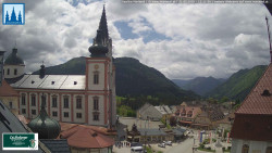 Basilika