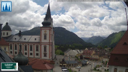 Basilika
