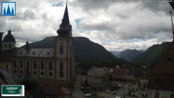 Basilika