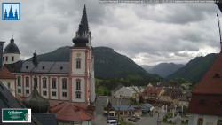 Basilika