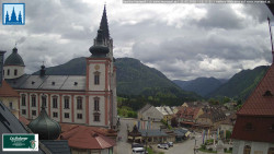 Basilika