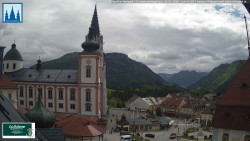 Basilika