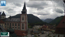 Basilika