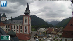 Basilika