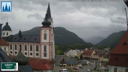 Basilika