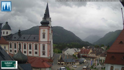Basilika