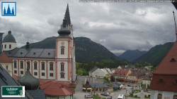 Basilika