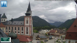Basilika