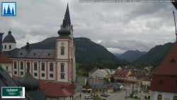 Basilika