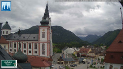Basilika