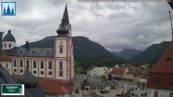 Basilika