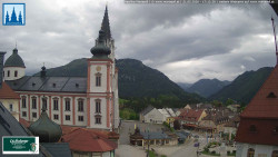 Basilika
