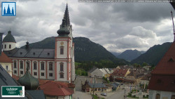 Basilika