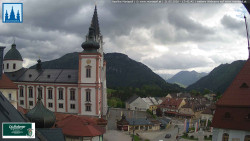 Basilika