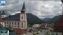 Basilika