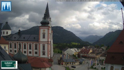 Basilika