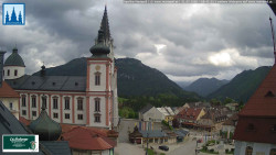 Basilika