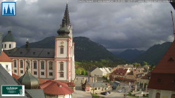 Basilika