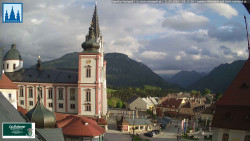 Basilika