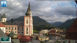 Basilika
