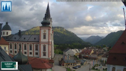 Basilika