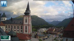 Basilika